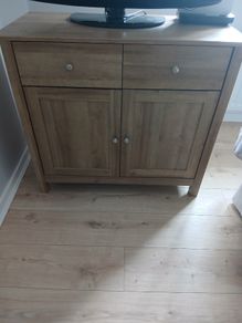 Sideboard