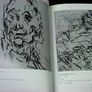 Nicholas Gallery Belfast Ireland Francis Bacon Lucian Freud Henry Moore Picasso Image 4