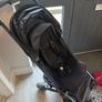 Joolz Aer Travel Buggy with Accessories Image 4