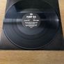 Plump DJs - Electric Disco / Plumpy Chunks - 12" Vinyl Single - 1999 Finger Lickin' Records Image 4