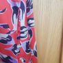 Emily & Me Dress Size 16 Image 6