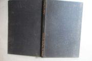 Stephen Spender Poems, 1935