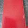 The Invincible Iron Man The five nightmares Hardcover Image 3
