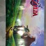 The Legend of Zelda Posters Image 4