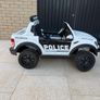 motorised car Image 4