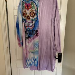 ladies dress
