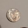 17 Irish coins Image 2