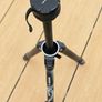 Neewer LT32 carbon fibre travel tripod Image 2