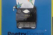 Poetry Focus LC English
