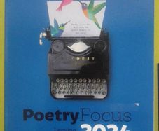 Poetry Focus LC English
