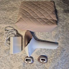 Philips Lumea Prestige IPL (BRI973)