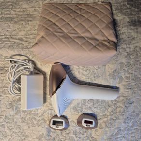 Philips Lumea Prestige IPL (BRI973)