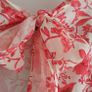 In The Style  Pretty Sz 10 Image 8