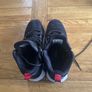 size10 UK Image 5