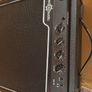 Bass Amplifier Image 4