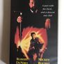 Angel Heart (Alan Parker Film) [1987] Mickey Rourke, Robert De Niro, Lisa Bonet & Charlotte Rampling (VHS Movie) Image 2