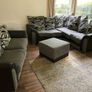 Sofa Set Good Condition Image 9