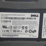 Dell PowerVault RD1000 Image 4