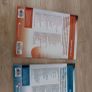 Acoustic guitar books Image 2