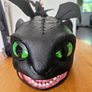 Toothless Puppetronic How To Train Your Dragon Image 2