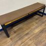 Bench Seat Image 2