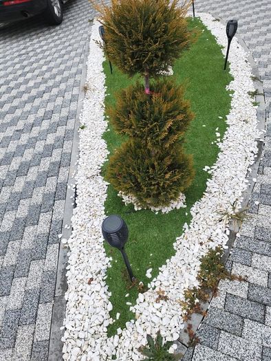 Reliable Residential Services & Maintenance Premium Property Care & Home Finishing