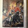Vintage annual:'The Hotspur Book for Boys' 1943 Image 9