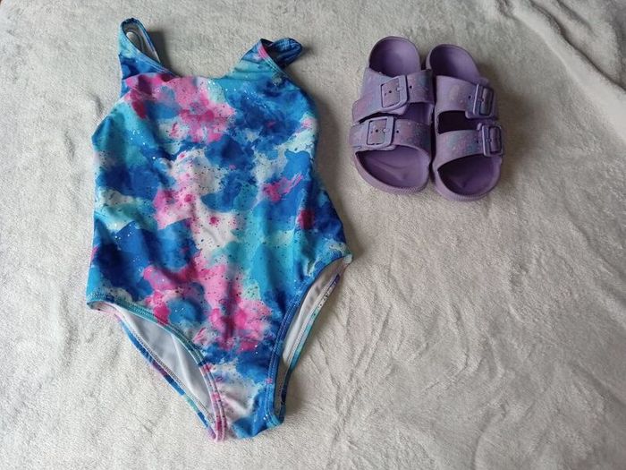 girls clothes bundle