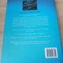 Crime Investigation - The Ultimate Guide to Forensic Science Image 2