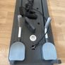pilates machine Image 5