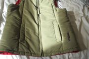 Paco Padded Gilet for Sale