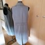 Women's Coat NWT River Island Heavy Weight Reduced Nwt Size 14 Image 6