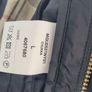 jacket Image 9