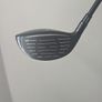 Taylor Made R7 Quad - Mini Driver Image 3