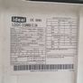 Ideal logic combi c24 gas boiler Image 2