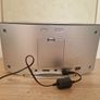 Sony SRS-NWM10 Speaker Docking Station Image 10