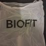 Men's Biofit Boxer Shorts X 5 New Image 6
