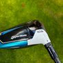 Taylormade Sim 2 Driver Image 2