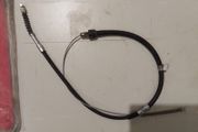 Toyota Carina/Celica Brake Cable.