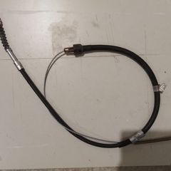 Toyota Carina/Celica Brake Cable.