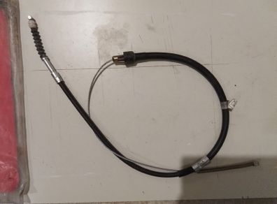 Toyota Carina/Celica Brake Cable.