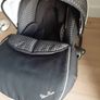 infant car seat Image 6