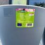 New Florabest big planter 39cm diameter Image 8