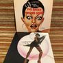 Rocky Horror Show - On Vinyl!!! Image 2