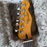 Fender Telecaster Player II Modified SH Image 3