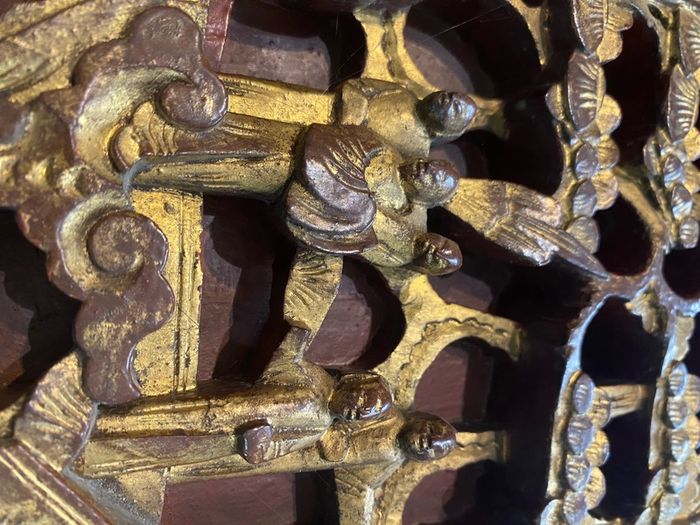 Antiques