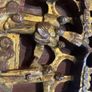 Antiques Image 5