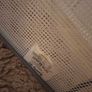 Safety 1st Extra Large Bed Rail - Grey (2 rails) Image 5