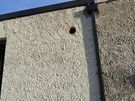 Handyman Image 5