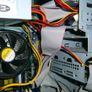 computer Image 7